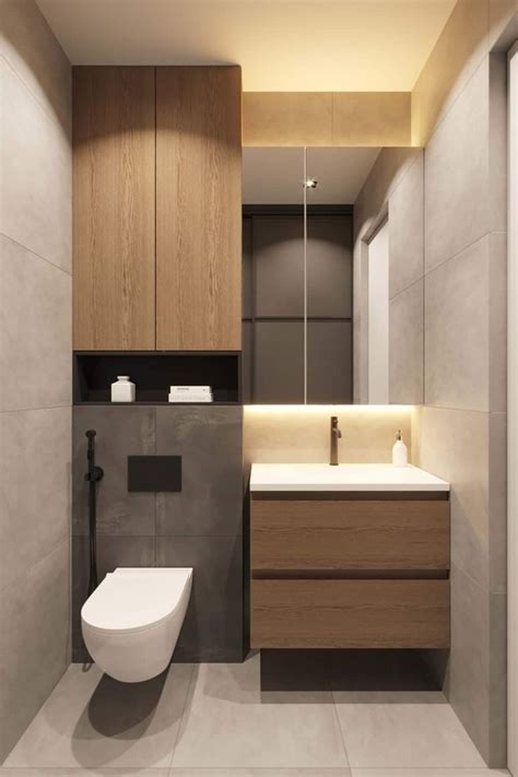 #санузел #bathroom | Idee vasca da bagno, Design bagno rustico, Bagno ...