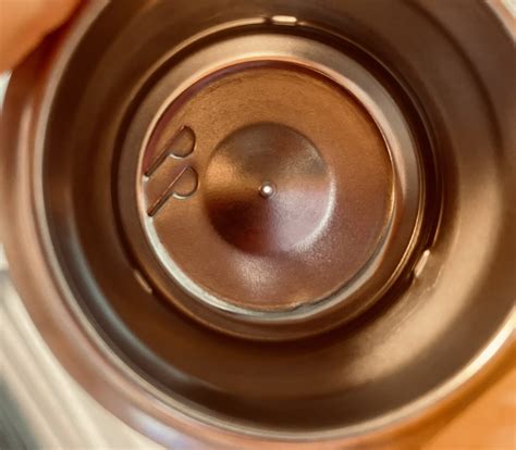 how to work a delonghi espresso machine 9