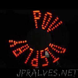 pov jpralvesnet