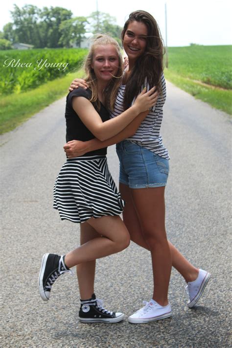 summer madison movies and tv shows 2