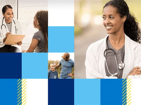 Toronto Metropolitan University announces location for its future ...