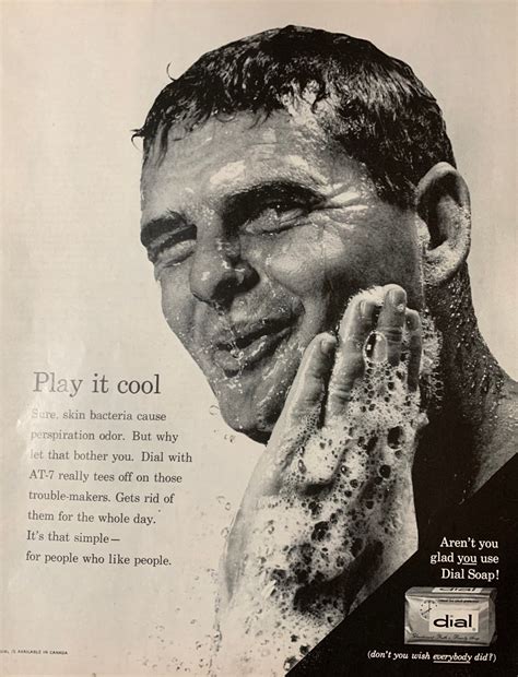 vintage dad magazine ad lot  pieces men collage crafting etsy