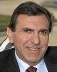 Jon Azua | World Economic Forum