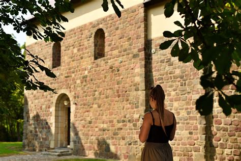 The Piast Dynasty & The Birth of Poland