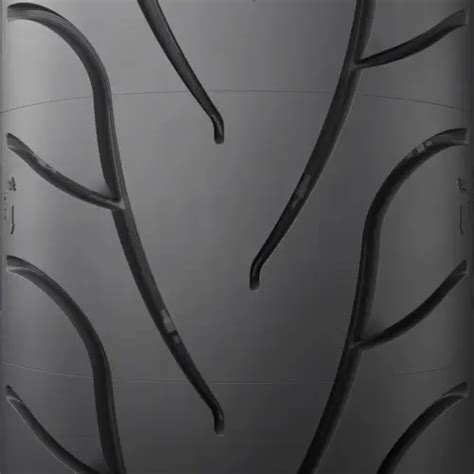 COMMANDER II - Motorbike Tyre | MICHELIN