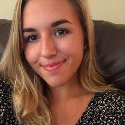 Haley Cole on Twitter: "I miss how I could talk to someone about ...