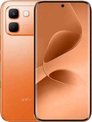 Comparison : Infinix Note 60 Ultra vs Infinix Note Edge Price, Specs ...