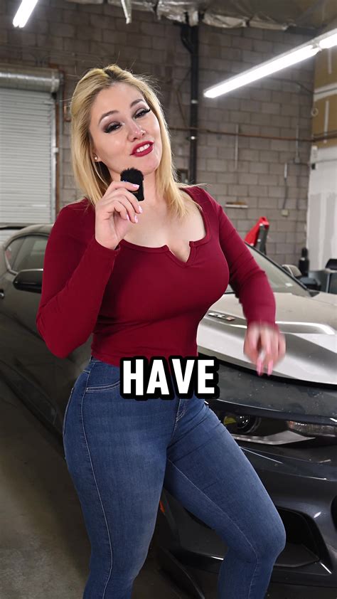 Woman.Driven (@woman.driven) | TikTok