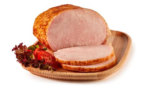 Kassler Rezept
