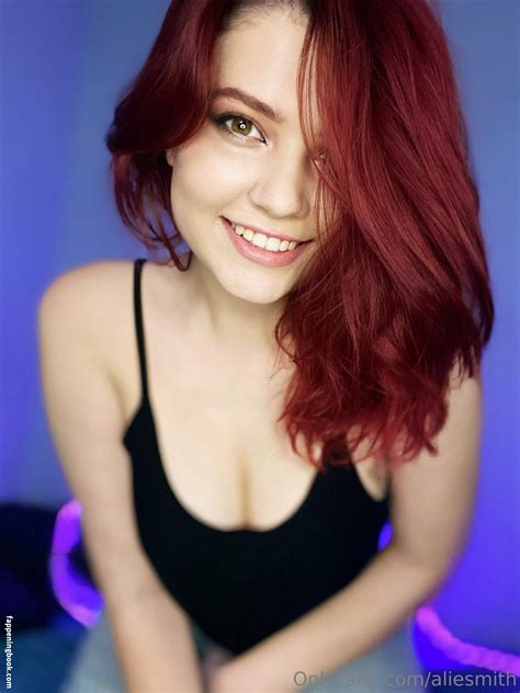 Willow Harper OnlyFans: The Untold Story: Is It All A Lie? Image 11