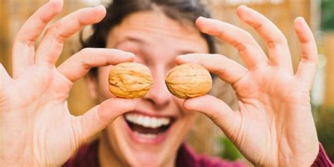 Fun Facts on healthy eating | Healthy Food Guide