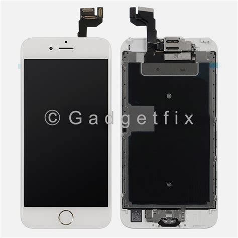 Iphone 6S A1633 A1688 A1700