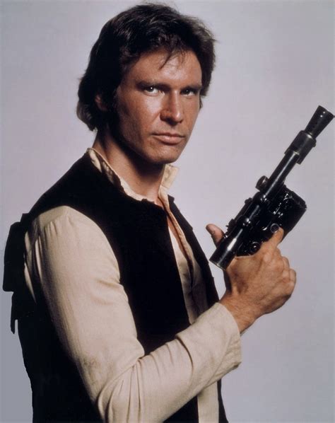 Han Solo - Wookieepedia - Wikia