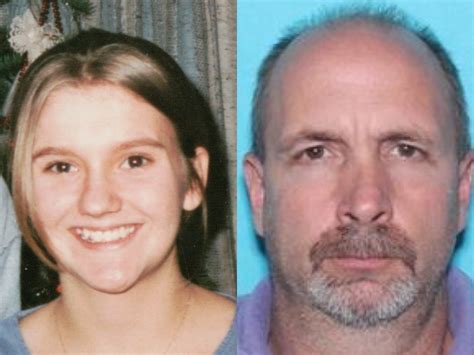 The JonBenét Ramsey Crime Scene: A 25-Year-Old Mystery Solved? - t6vwgrq