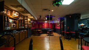 2024 Top Pennsylvania Swinger Clubs and Resorts: Great Swinger Fun