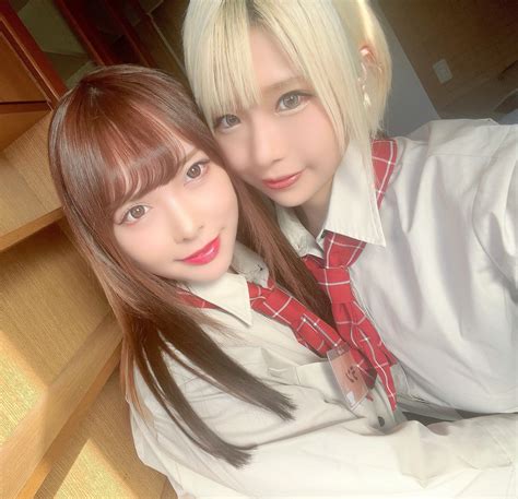 Alice Otsu : r/AliceOtsu