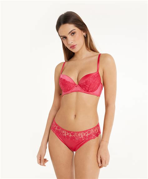 SmartGift - Compra online em Tezenis