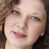 Елена Мальцева, Улан-Удэ, Россия, место жительства, аккаунт ВКонтакте