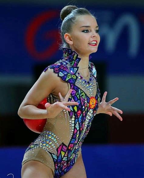 218 besten GRS Dina AVERINA (RUS) Bilder auf Pinterest