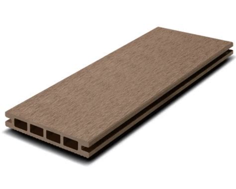 decking profile suppliers uae experts  dubai