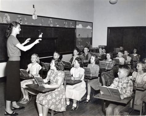 Las mejores 49 ideas de Escuela antigua | escuela antigua, escuela