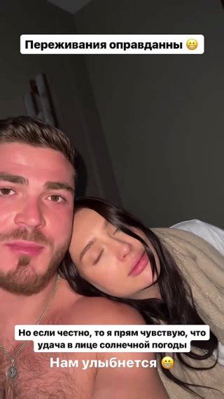 Клипы Татьяна Мусульбес.