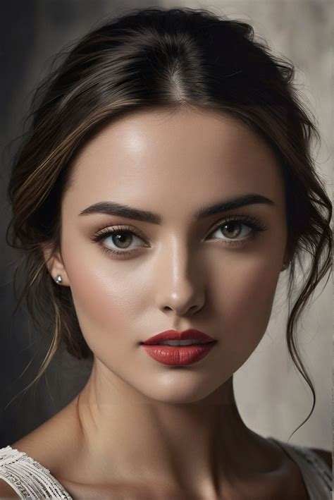 Download Ai Generated, Woman, Face. Royalty-Free Stock Illustration ...