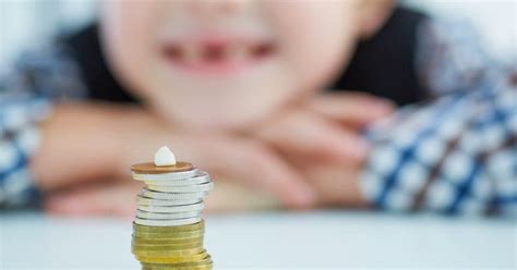 tooth fairy   loanshark  good men project
