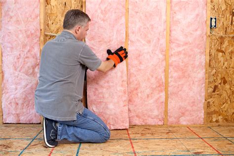 How to Know What Insulation is Behind Your Walls - This Old House