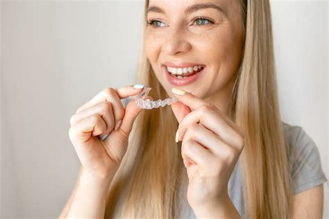 Is Invisalign® Better For Teens? | Aesthetic Dentistry San Diego, CA