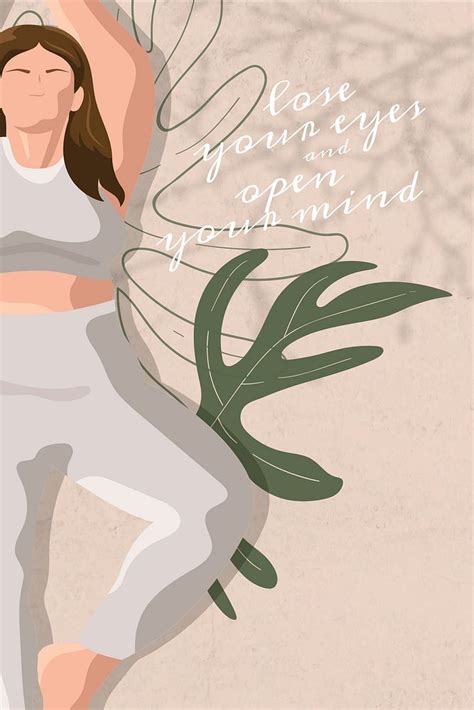 Healthy lifestyle template | Free Photo - rawpixel