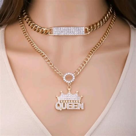 ajl shopping  twitter gorgeous necklaces  stock send   message   information