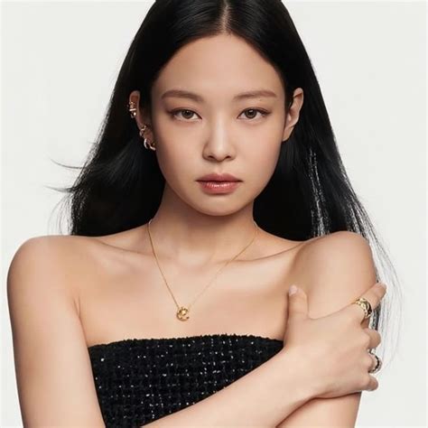 jennie kim blackpink blackpink jennie blackpink fashion