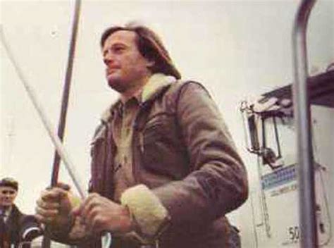 high ballin  betamax rudown