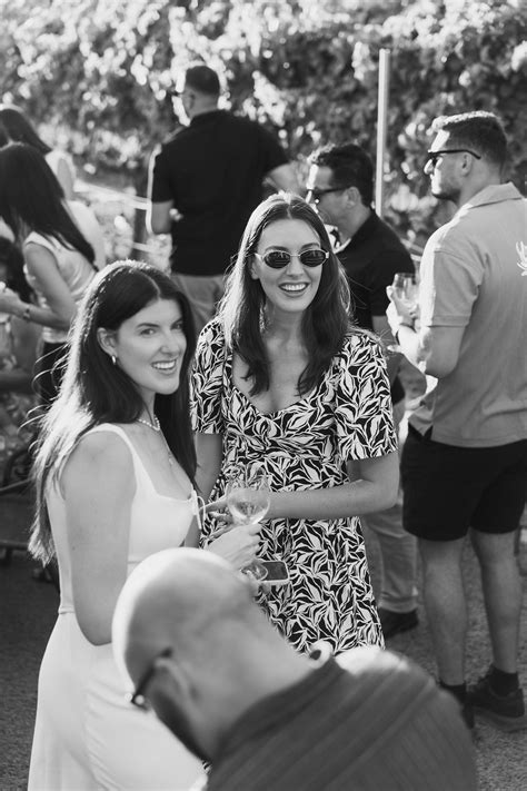 Nikki Baker Photography