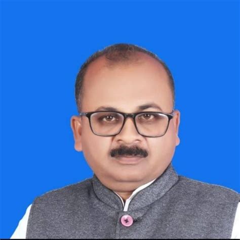 hemant kumar