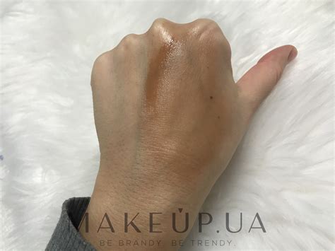 Lumene Invisible Illumination Watercolor Bronzer - Bronzer liquido ...