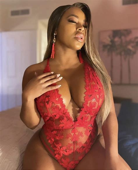 The Untold Story Of Latina Massage In Houston: A Deep Dive Image 6