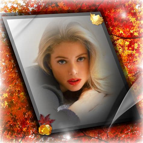 Elizabeths AUTUMNFALL 🍁 🎃 - Autumn Fall Elizabeth - Autumn Fall Elizabeth