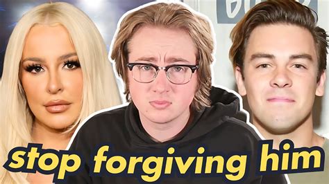 Tana Mongeau Leak: The Truth Finally Revealed (It's Wild) - i91lfsn