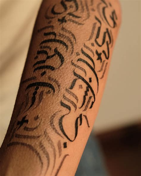 Tattoo Shop Honolulu (@kapwa.tattoo) • Instagram photos and videos