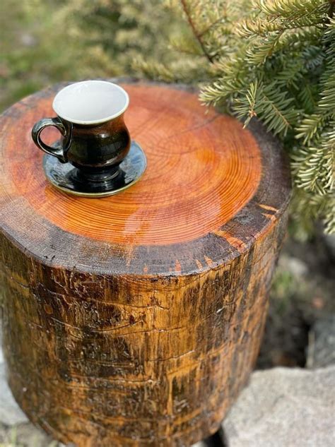 Столик, підставка під вазон з квітами: 800 грн. - Меблі для вітальні ...