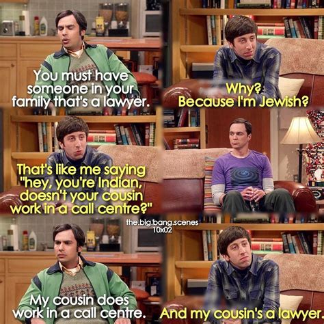 Big Bang Theory Memes, The Big Theory, Funny Puns, Funny Facts ...