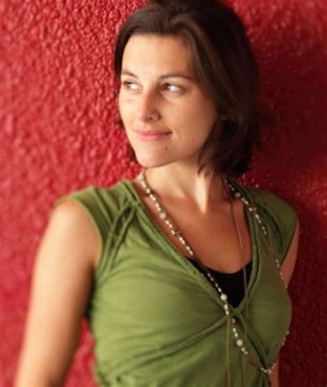 Judith Vittet – Movies, Bio and Lists on MUBI