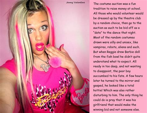 Sissy caption gif porn - writingholf