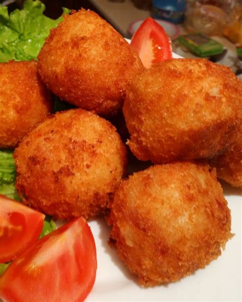 Кулинарни страсти: Дребни соленки