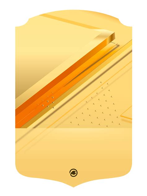fc shiny gold cardsplug