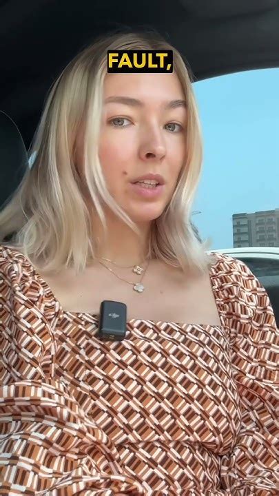 Будьте осторожны 🥰 аренда авто Дубай Dі Marca Rental Car #авто #дубай # ...