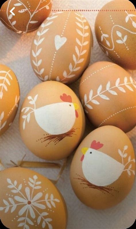 by Katharin on Good idea | Easter egg art, Creative easter eggs ...