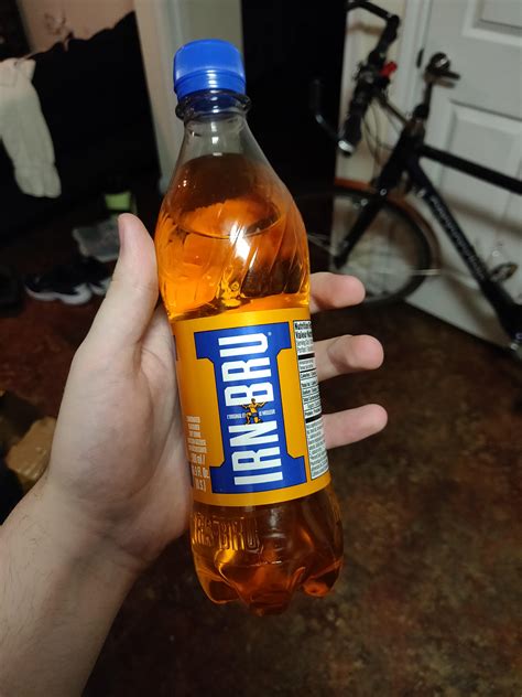 native texan    difficult   ahold